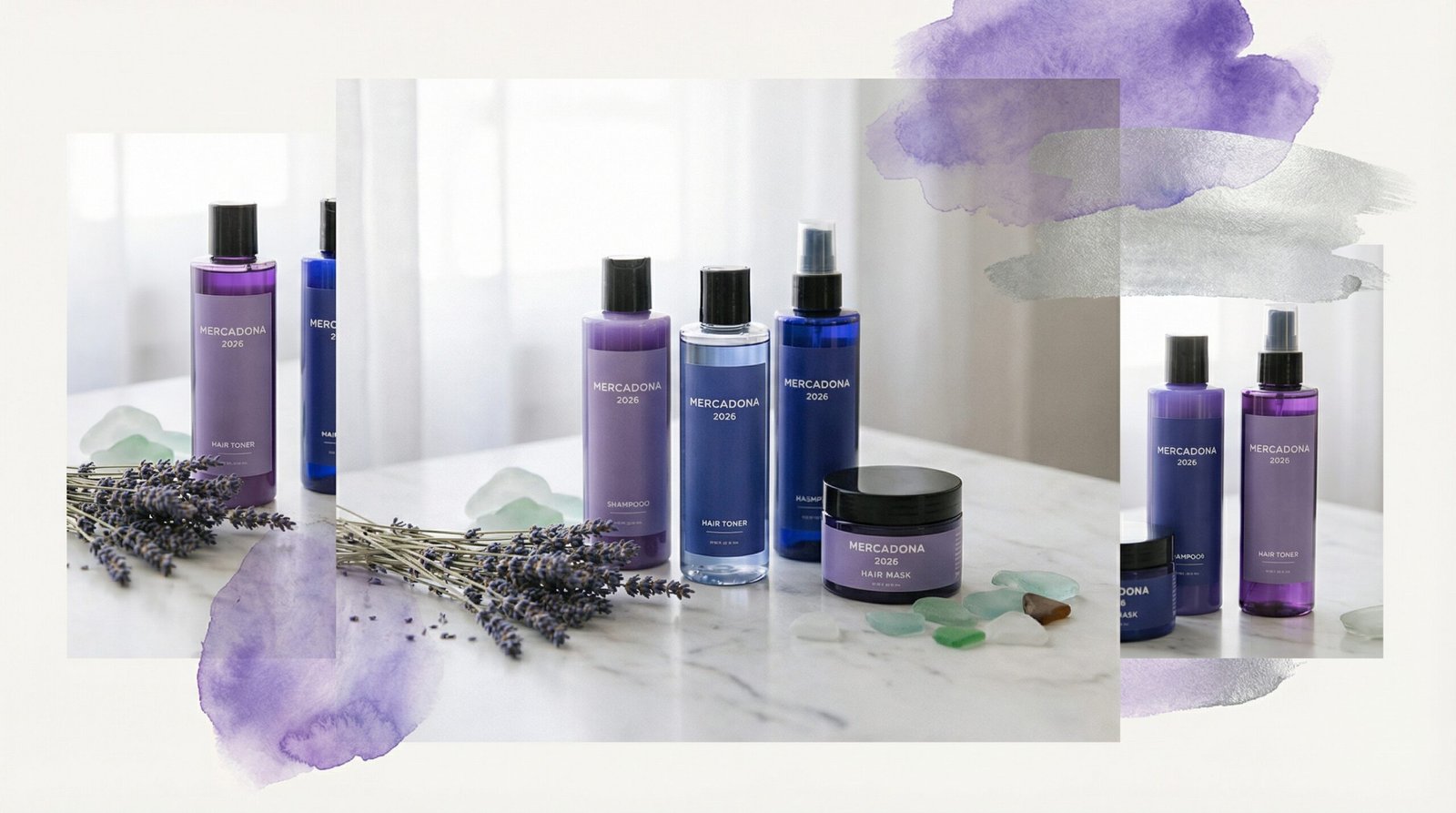 Matizador de Mercadona 2026: guía completa para elegir bien