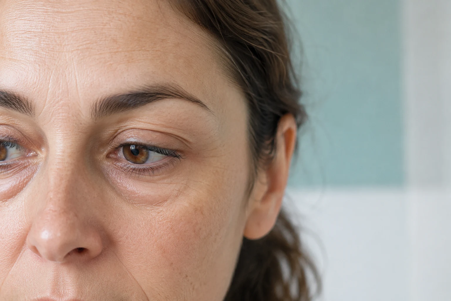 Remescar Bolsas y Ojeras: funciona, pero conviene saber cómo