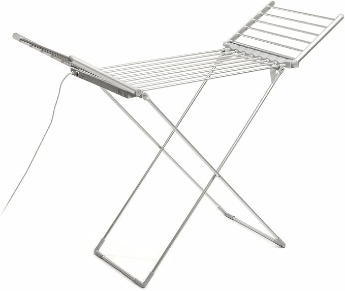 InnovaGoods Drywing V0103801 de 230 W