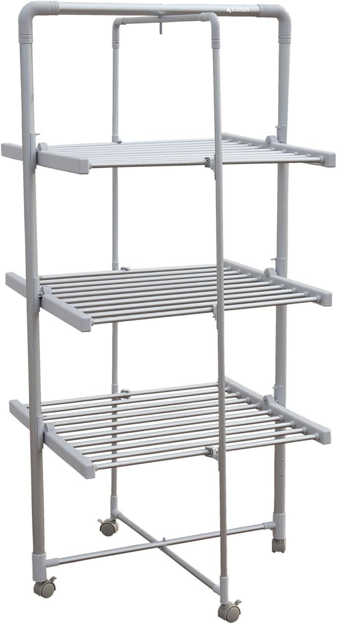 Torre eléctrica de 300 W, referencia 45052301